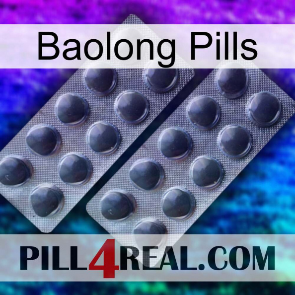 Baolong Pills 31.jpg